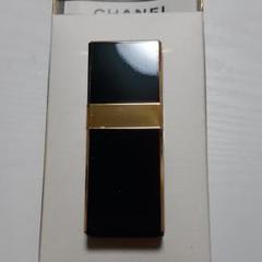 COCO CHANEL PARFUM