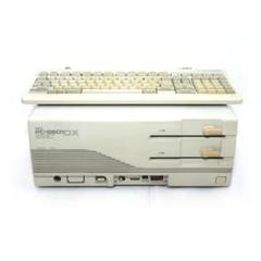 m69517429097_1.jpg?1729772711