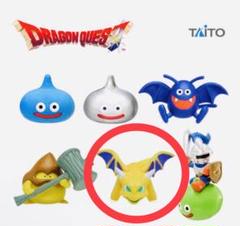 ドラゴンクエスト AM フィギュアコレクション まとめ売り - メルカリ