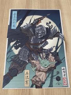 【超レア⭐︎新品】スター・ウォーズ セレブレーション 2025 公式ガイドブック 超レア】スターウォーズセレブレーション2025公式ガイドブック