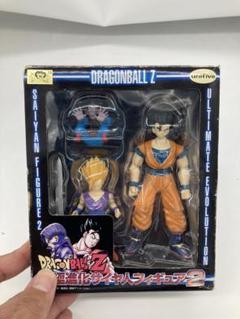ドラゴンボールカード SPECIAL SET -Thanks to All the Heroes 新品未開封】ワンピース DXF DX王下七武海フィギュア 7体セット