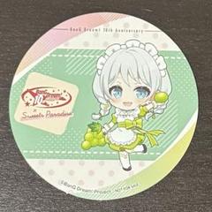 バンドリ 若宮イヴ 缶バッジ セット 若宮 イヴ｜ブシロード オンラインストア