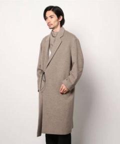【まゆみ】SEEALL　スエード レザー ロングジレ ワンピース 牛革 楽天市場】ギャザーシェイプロングシフォンワンピース 女性