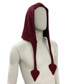 コラソン ワンピース コスプレの中古 未使用品 メルカリ コラソン ワンピース コスプレの中古 未使用品 メルカリ