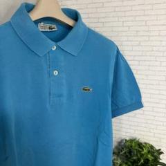 m69521997663_1.jpg?1723093614