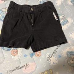 Love toxicショートパンツ160センチ