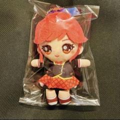 2025年最新】ドリアカぬいの人気アイテム - メルカリ