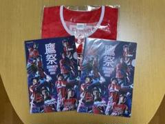 SoftBank Hawks ユニフォーム 2025 Lサイズ1枚　ファイル2枚