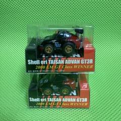 ミニッツ ASC PLUS e TAISAN ADVAN GT3R m69523006207_1.jpg?1712218002