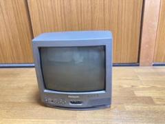 テレビデオ　TAXQ様 2025年最新】panasonic テレビデオの人気アイテム - メルカリ