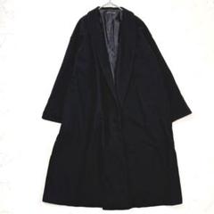 2025年最新】mizuiroind レディース チェスターコートの人気