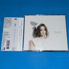 Lee Hi Japan Debut Album
