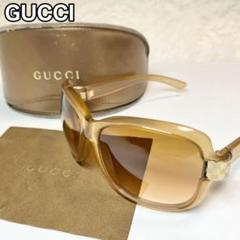 GUCCI グッチ GG2985 サングラス／レディース 2025年最新】GUCCI GG2985の人気アイテム - メルカリ
