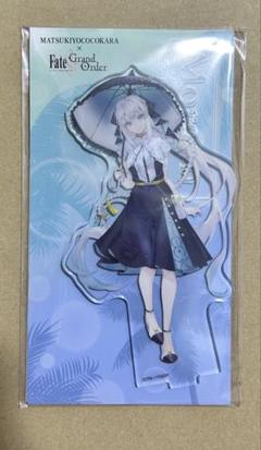 2025年最新】モルガン fgo アクリルスタンドの人気アイテム