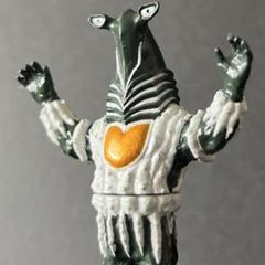 ウルトラマン　怪獣　怪人　フィギュア　ウィンダム　イカルス　ゴドン　ペガッサ星人 ウルトラマン 怪獣 怪人 フィギュア ウィンダム イカルス ゴドン