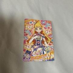 アイプリコンテスト　アイプリゲーム　ひみつのアイプリ　じゅりあ
