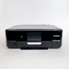 ジャンク品】 EPSON EP-807AB プリンター