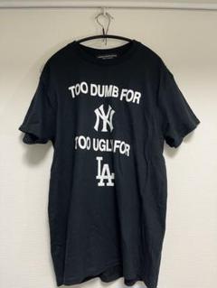 CONNICOSTAS LA Tシャツ