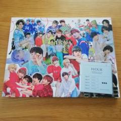 2025年最新】txt フォトブック h:ourの人気アイテム - メルカリ
