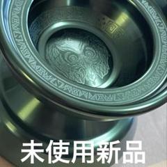 新品、未使用品】mowl サーベイランスmax ライトアイ