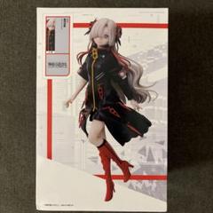 ラウンドワン限定フィギュア まとめ売り 5体セット 2025年最新】ラウンドワン限定の人気アイテム - メルカリ