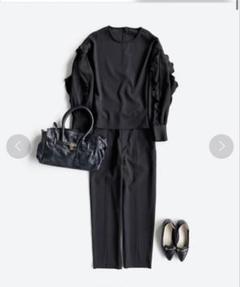 DRESS+｜スーツ上下セット 2点セット ジャケット パンツ