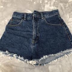 MOUSSY MICRO ショーツ マウジー ショートパンツ 【新品未使用】 MOUSSY | MICRO ショーツ (ショートパンツ ) |SHEL'TTER WEBSTORE