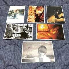 オマケ付♪la'cryma christi 廃盤CD 合計6枚セット！ オマケ付♪la'cryma christi 廃盤CD 合計6枚セット！ - メルカリ