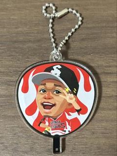 カルビープロ野球カード1978年阪神タイガース池辺巌 カルビーカード研究所 1978年・池辺 巌(阪神)