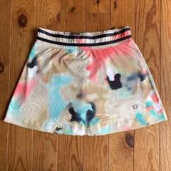 ELEVEN by Venus Williams スコート　S