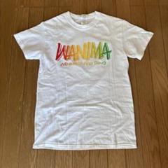 2025年最新】Tシャツ・アパレルの人気アイテム - メルカリ