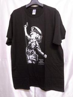 幼女戦記 Tシャツの中古 未使用品を探そう メルカリ 幼女戦記 Tシャツの中古 未使用品を探そう メルカリ