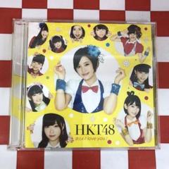 控えめI love you 会場バラ 控えめI love you 会場バラ