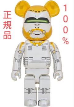 2025年最新】BE@RBRICK SORAYAMAの人気アイテム - メルカリ