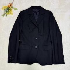 楽天市場】LAUTREAMONT スーツの通販