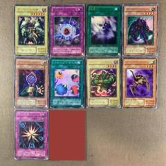遊戯王 プレミアムパック2 カオスソルジャー 未開封