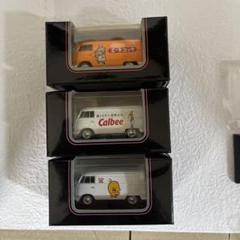 トミカ　ミニカー　サークルKサンクス限定  2007モーターコレクションフェア 2025年最新】サークルKサンクス2007モーターコレクションの人気