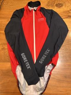 2025年最新】gore bike wearの人気アイテム - メルカリ