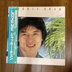 2025年最新】ジャッキー チェン レコードの人気アイテム - メルカリ