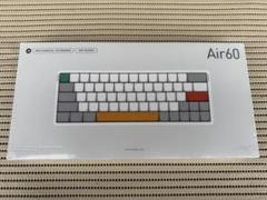 2025年最新】nuphy air60の人気アイテム - メルカリ