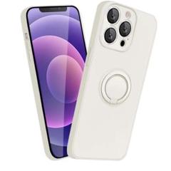 ✨iPhone 12 ProMax ケース 耐衝撃 リング付き 車載ホルダー