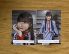 村井優 グッズまとめ売り 櫻坂46 - 村井優 まとめ売り 62コンプ 268枚 他複数枚の通販 by