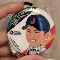 2025年最新】WBC今永選手の人気アイテム - メルカリ