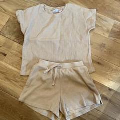 2025年最新】zara セットアップ キッズの人気アイテム - メルカリ