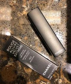 CHANEL シャネル リップスティック