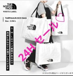 【日本未発売韓国限定】ポケモン＊みがわり＊メタモン＊ ムービングバッジ新品未使用 日本未発売韓国限定】ポケモン＊みがわり＊メタモン