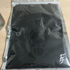 FF7 アドベントチルドレン ピーシズリミデットAC Tシャツ クラウド