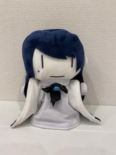 【まとめ買いでお値引き】Ado パペット 2025年最新】ado モナリザ パペットの人気アイテム - メルカリ