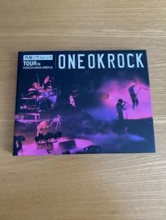 2025年最新】one ok rock 残響リファレンスの人気アイテム