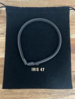 2025年最新】IRIS 47 カチューシャの人気アイテム - メルカリ